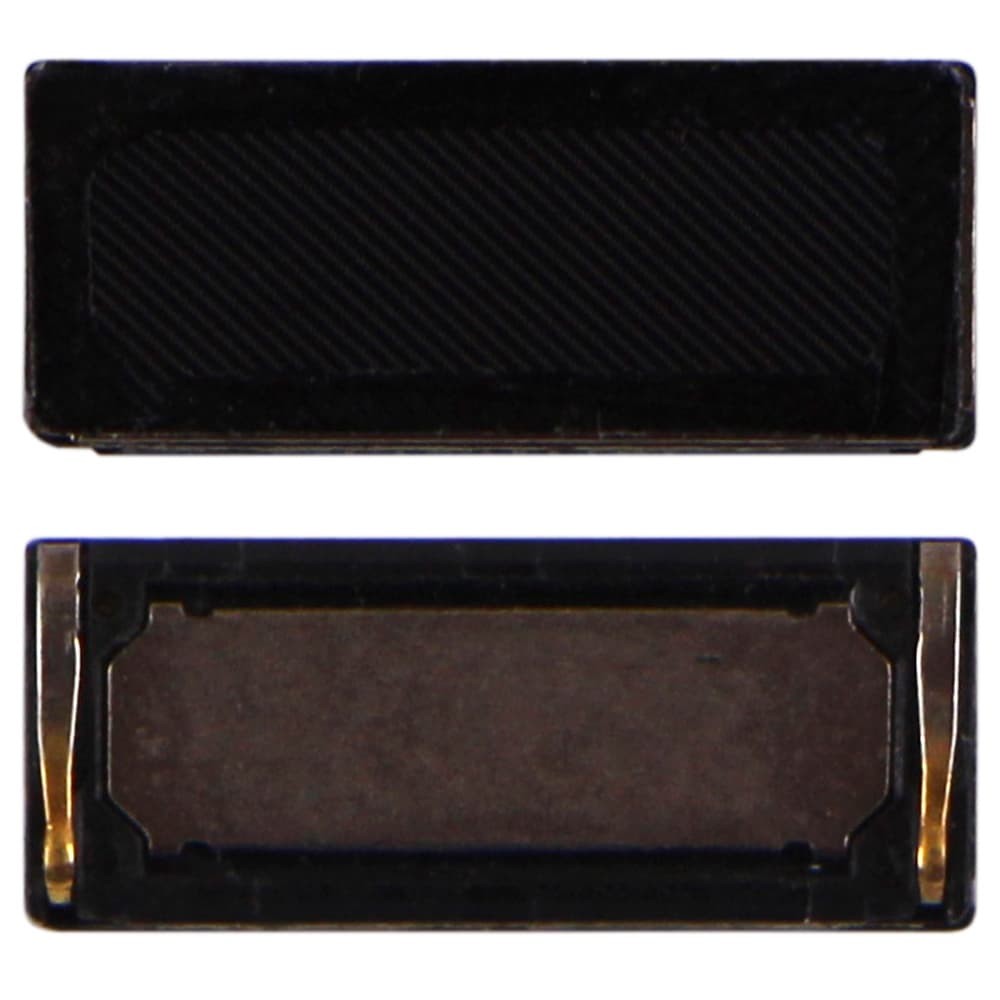 Разговорный динамик для Huawei Honor 7A Pro фото 1