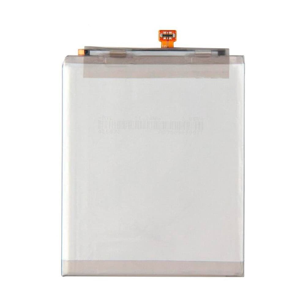 Аккумулятор QL1695 для Samsung A01 A015 (2020) фото 2