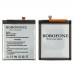 Акумулятор QL1695 для Samsung A01 A015 (2020), Borofone миниатюра 1