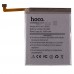 Аккумулятор QL1695 для Samsung A01 A015 (2020) HOCO миниатюра 1