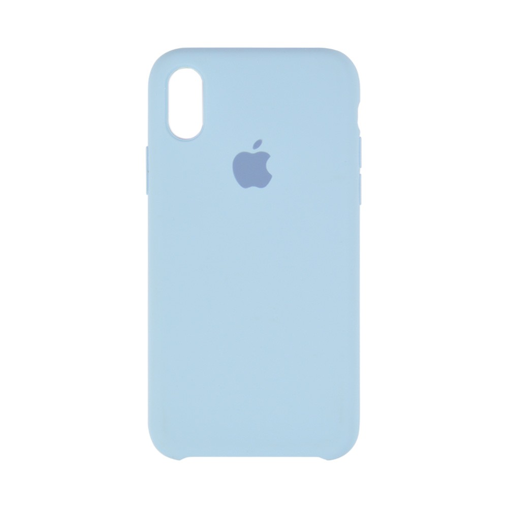 Силиконовый чехол накладка. Чехол-накладка [org] Soft Touch для "Apple iphone 13 Pro Max" (Beige). Silicone Case iphone XR синий. Голубой чехол на айфон XR. Голубой чехол на айфон 10.