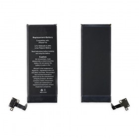 Акумулятор iPhone 4S, оригінал