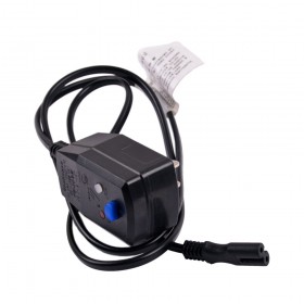 Килимок з підігрівом для робочого столу