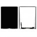Дисплей для iPad 10.2 2019 (A2197/A2198/A2200), iPad 10.2 2020 (A2270/A2428/A2429/A2430) миниатюра 1