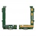 Разьем зарядки для Microsoft (Nokia) Lumia 535 Dual Sim с нижней платой миниатюра 1