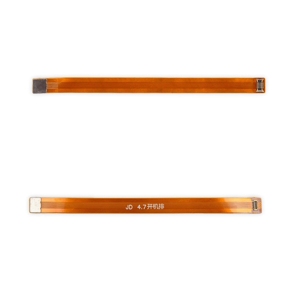 фото 1 фото 1