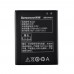 Аккумулятор для Lenovo S660 (BL222), емкость 3000 мАч, напряжение 3,8 В миниатюра 1