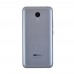 Задняя крышка для Meizu M2 Note, цвет серый миниатюра 1