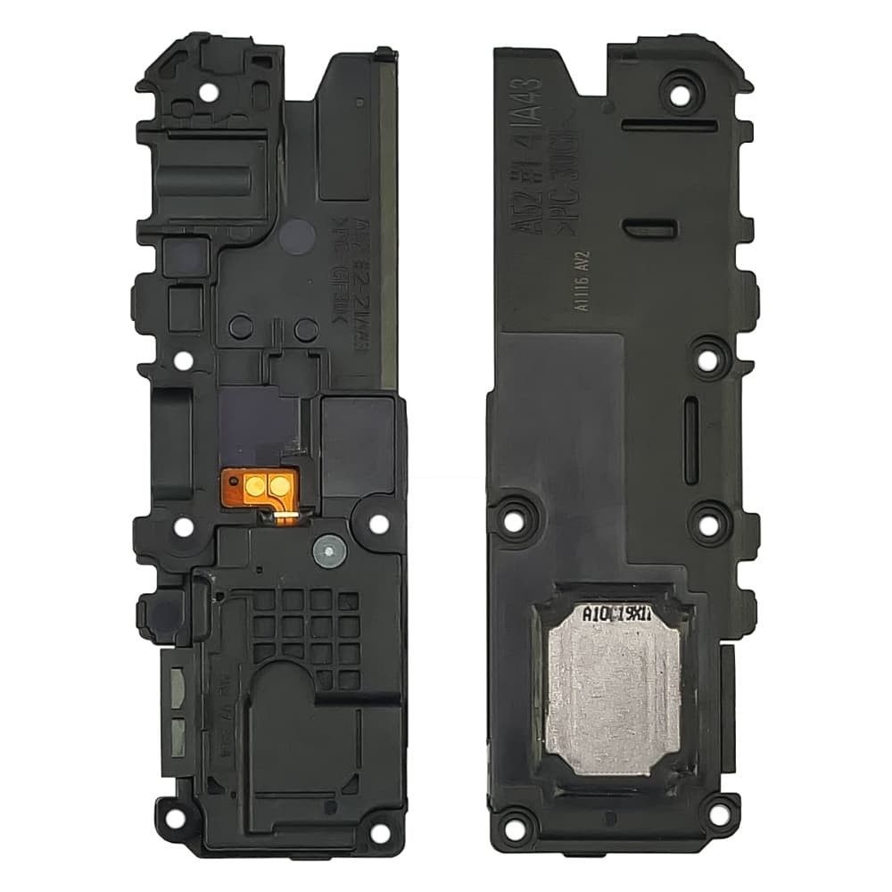 Поліфонічний динамік для Samsung A525/DS Galaxy A52 фото 1