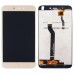 Дисплей для Xiaomi Redmi 5A, Redmi Go з тачскрином у зборі, колір чорний миниатюра 1