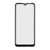 Защитное стекло для Xiaomi Redmi Note 7, Redmi Note 7 Pro, 5D, цвет черный миниатюра 1