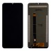 Дисплей для Blackview A60/A60 Pro, цвет черный миниатюра 1