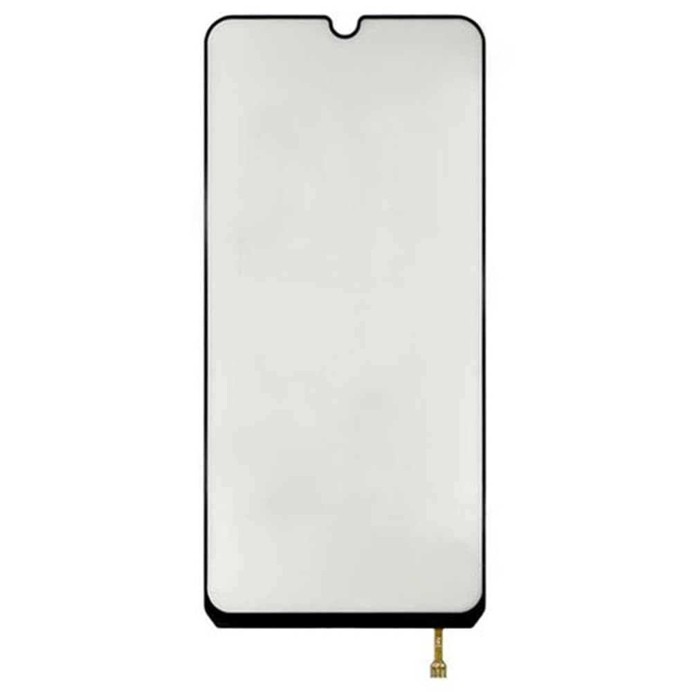 Подсветка дисплея для Xiaomi Redmi 7A фото 1