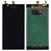 Дисплей Lenovo K900 з тачскрином у зборі, колір чорний миниатюра 1