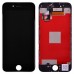 LCD iPhone 6S (4.7) + Touchscreen (black) original Китай миниатюра 1 Дисплей iPhone 6S (4.7) з тачскрином у зборі, колір чорний, оригінал Китай миниатюра 1