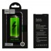 Аккумулятор EB-BA510ABE для Samsung A510 Galaxy A5, HOCO, 2900mAh миниатюра 1