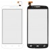 Тачскрин Alcatel POP C7 One Touch 7040, 7041D, 7042, колір білий миниатюра 1
