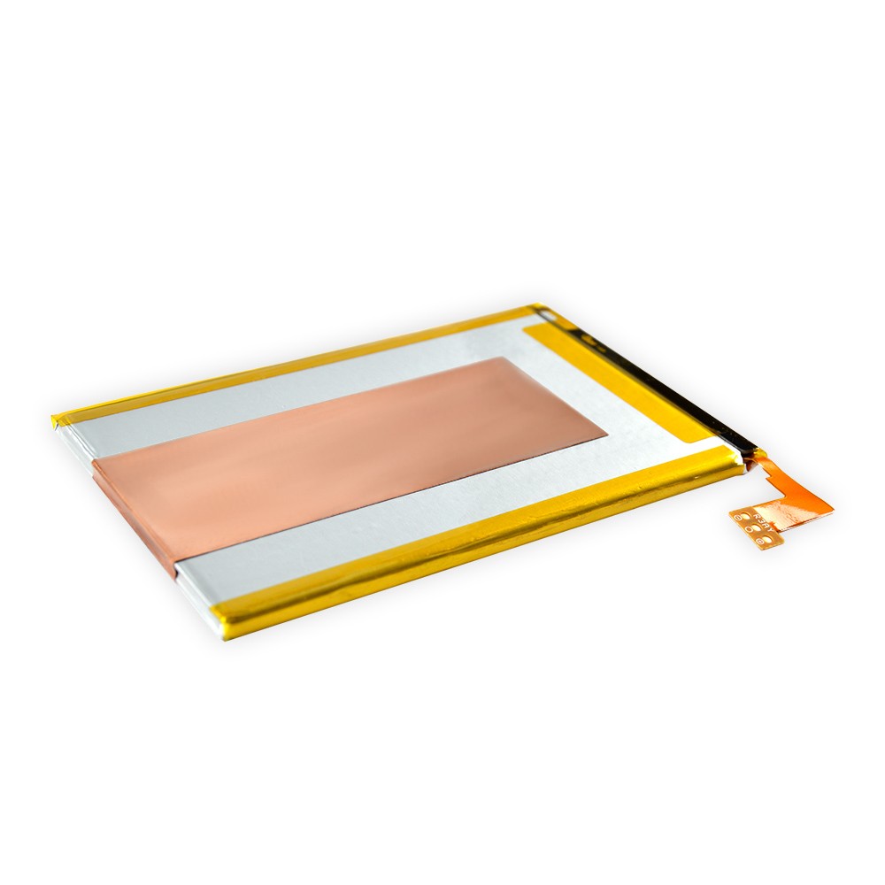 Акумулятор Sony Xperia SP C5302 M35h Xperia SP/C5303/C5306 (LIS1509ERPC) фото 2