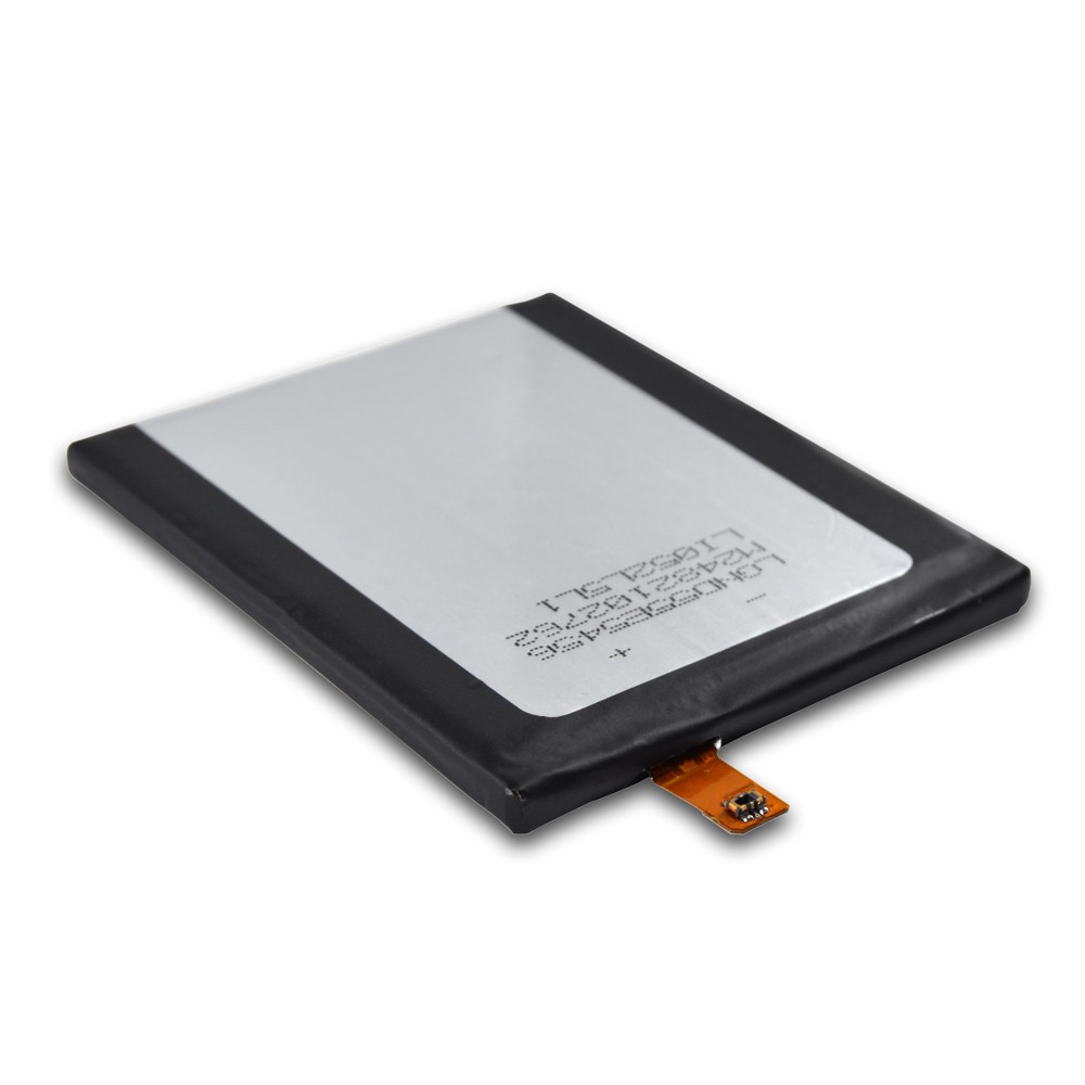 Акумулятор для LG D802 G2 (BL-T7), ємність 3000 мАг, напруга 3,8 В фото 2