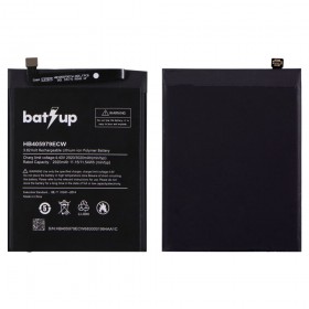 Аккумулятор HB405979ECW для Huawei Y6 2019/Y6 Prime 2019/Y6 Pro/Y6 Pro 2017/Y6 2017/Y6/Y5 2017/Honor 6A/6C/6C Pro/8A/8A Pro/Nova, batup