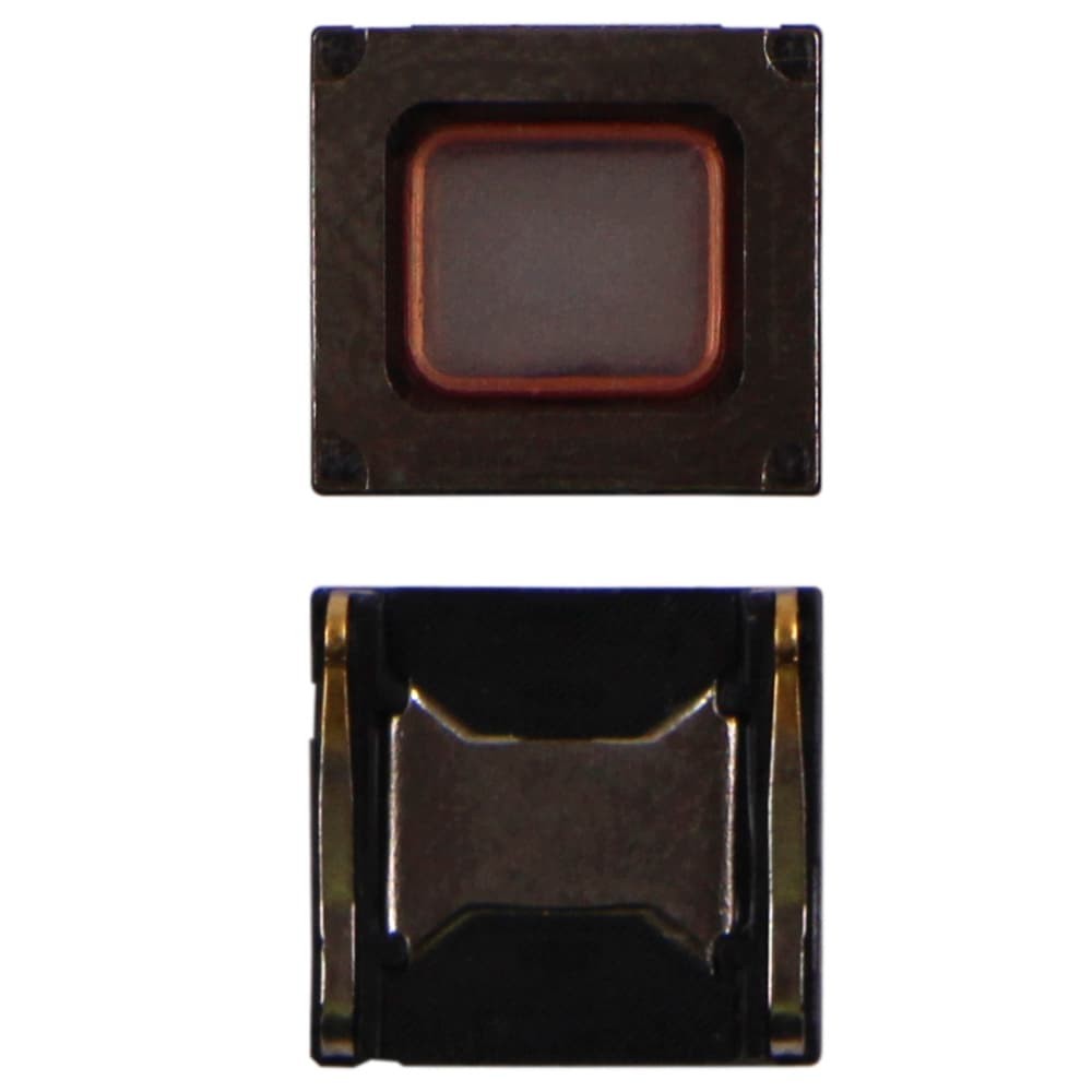 Разговорный динамик для Xiaomi Mi8 Lite фото 1