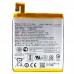 Аккумулятор C11P1606 для Asus ZC551KL ZenFone 3 Laser миниатюра 2