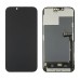Дисплей для iPhone 13 Pro Max (6.7), з тачскріном в зборі, колір чорний, DD-OLED Hard миниатюра 1