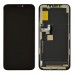 LCD iPhone 11 Pro + Touchscreen (black) Incell миниатюра 1 Дисплей для iPhone 11 Pro с тачскрином в сборе, цвет черный, Incell миниатюра 1