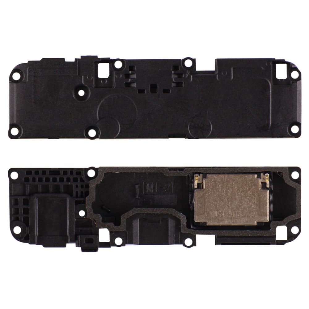 Полифонический динамик для Vivo Y91/Y93, в рамке фото 1