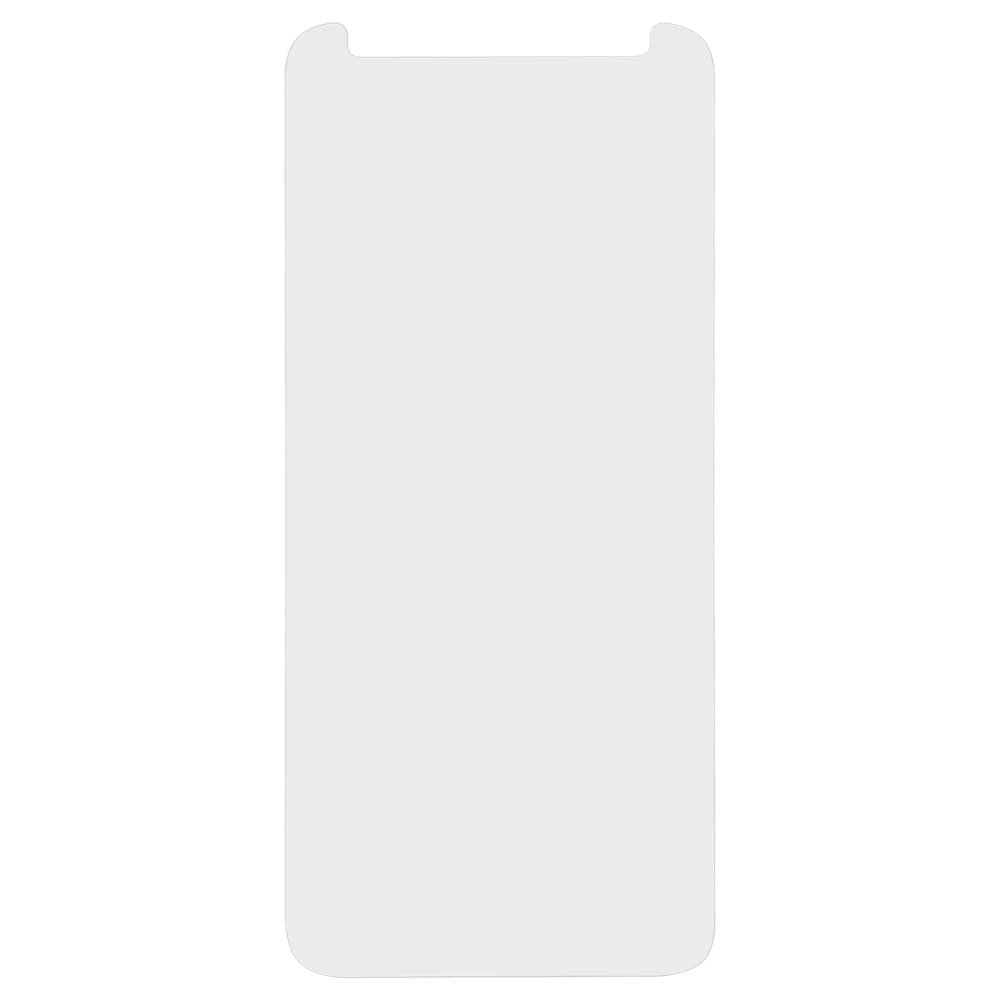 Захисне скло для Huawei Honor Play 2018 фото 1