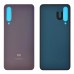 Задняя крышка для Xiaomi Mi9SE, цвет lavender violet миниатюра 1