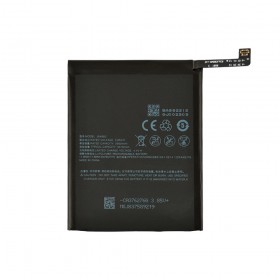 Акумулятор BA882 для Meizu 16th