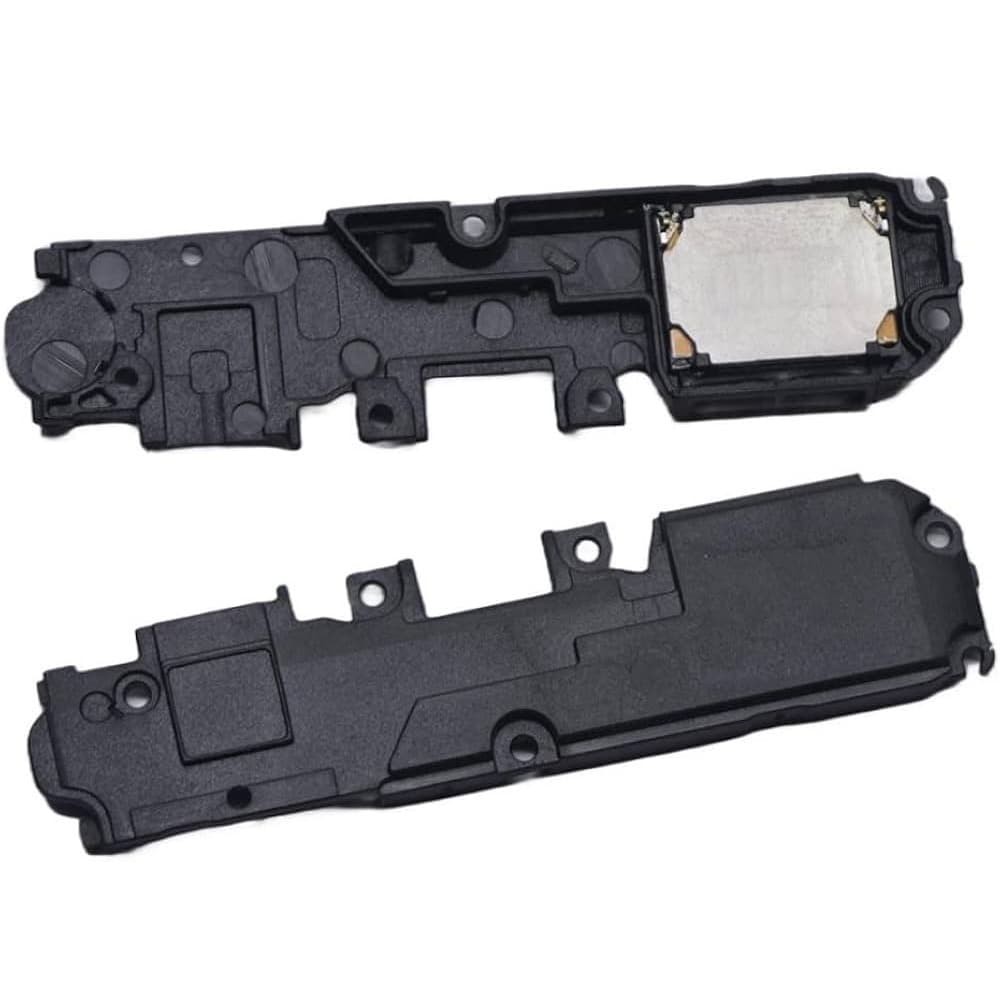 Полифонический динамик для Realme 7i (Global), с рамкой фото 1