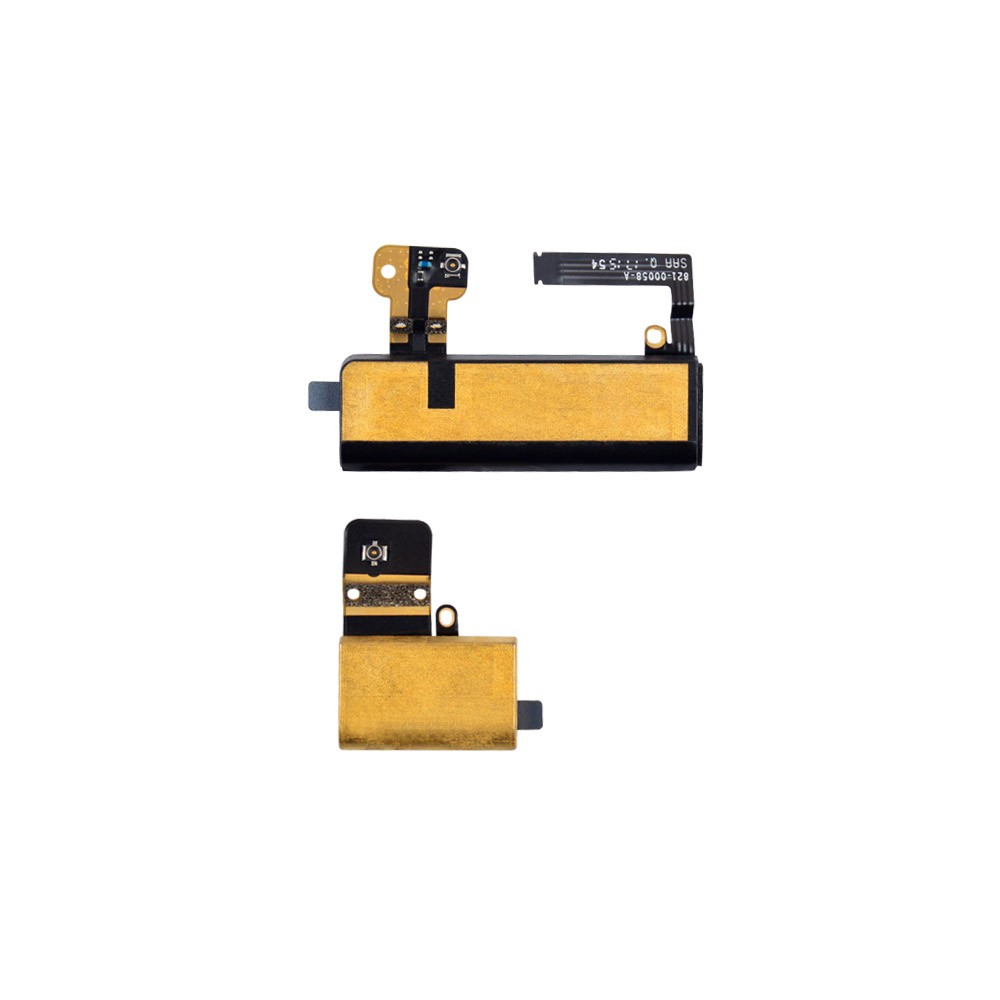 Антена стільникового зв'язку та Wi-Fi для iPad 6 Air 2 фото 1