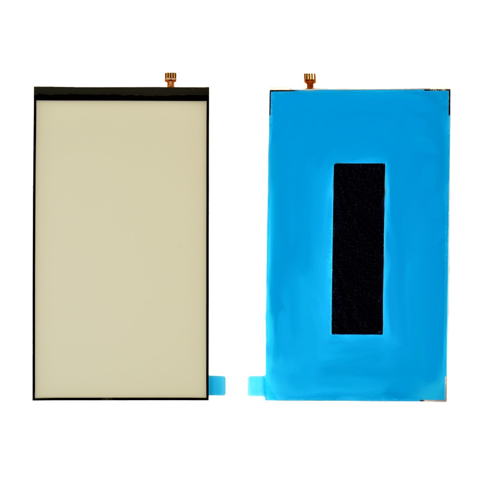 Подсветка дисплея (экрана) для Xiaomi Redmi Note 4x фото 1