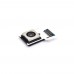 Camera Back Samsung A510F/A710F Galaxy A5/A7 (2016) миниатюра 1 Основная камера для Samsung Galaxy A5 A510F, A7 A710F, (2016) миниатюра 1