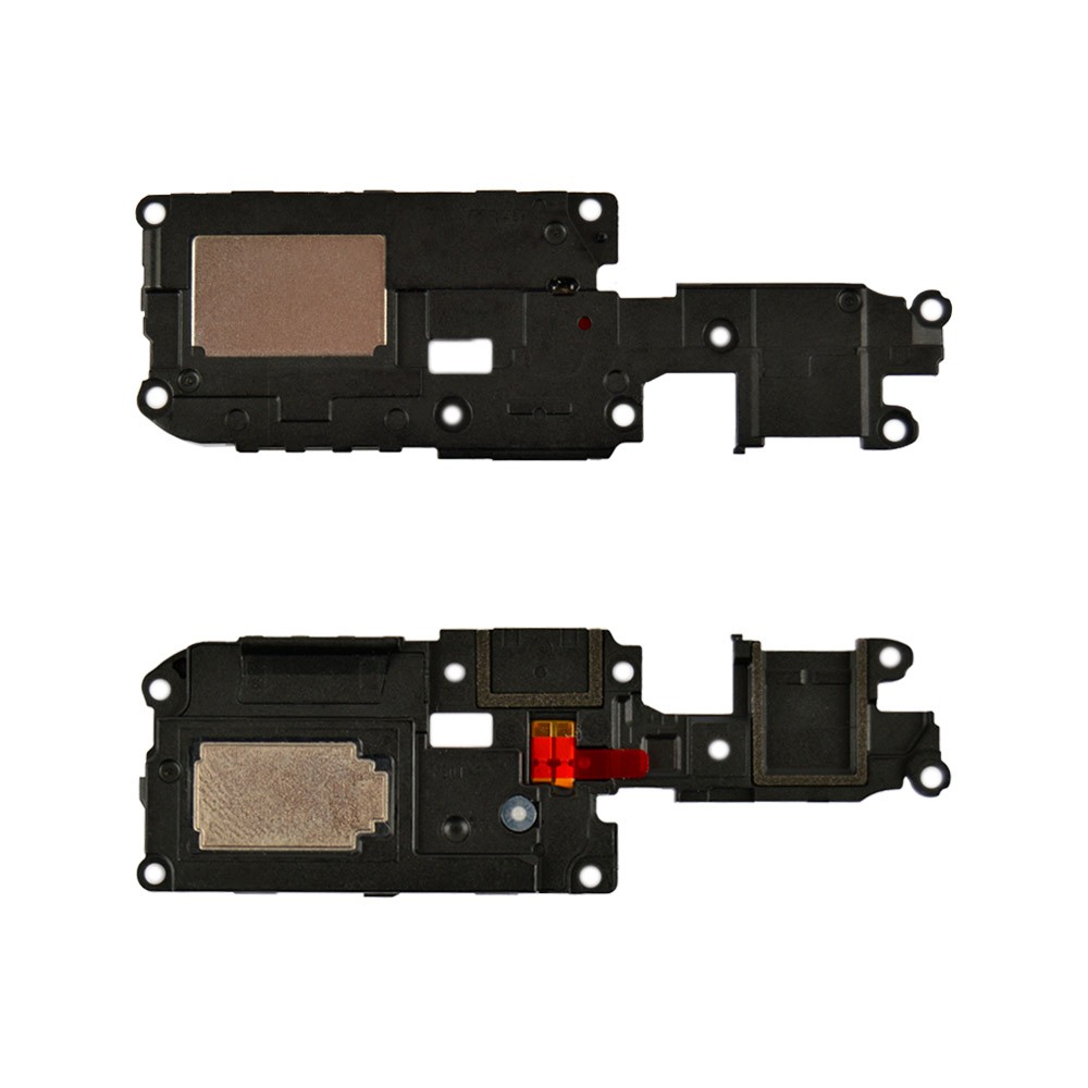 Поліфонічний динамік Huawei P Smart (STF-L09/STF-L19) фото 1