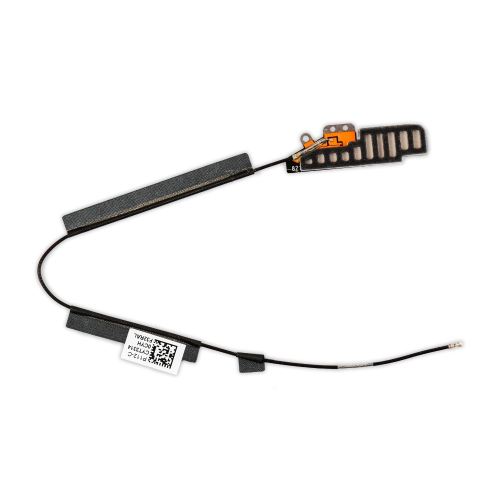 Антенна Wi-Fi на iPad Mini фото 1