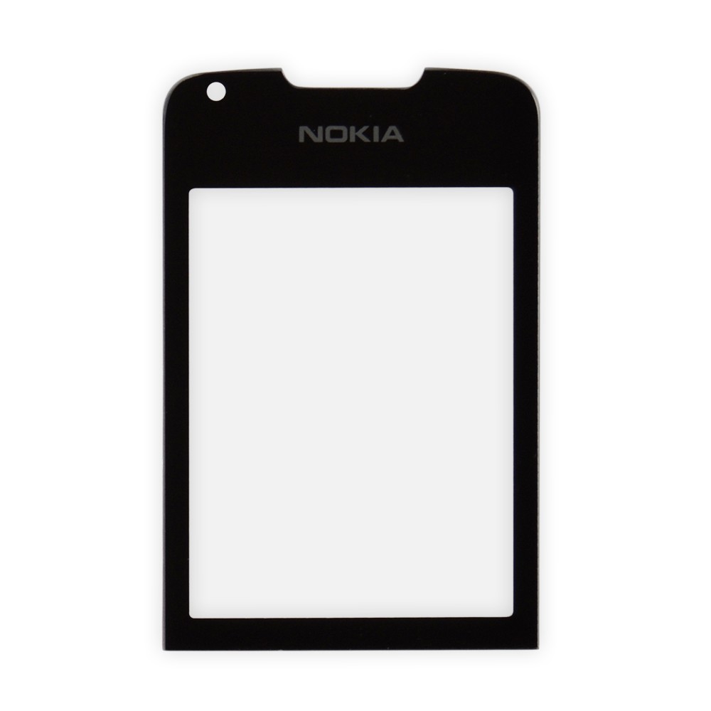 Стекло для Nokia 8800 Sapphire Arte фото 1
