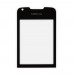 Стекло для Nokia 8800 Sapphire Arte миниатюра 1