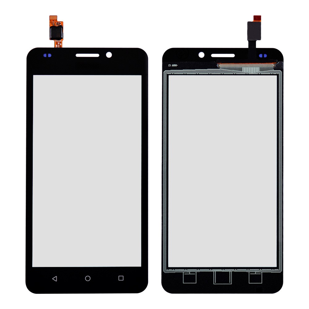 фото 1 фото 1