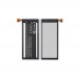 Акумулятор C11-A80 для Asus (A80/ A86 PadFone Infinity) миниатюра 1