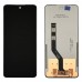 Дисплей для UMIDIGI A11 Pro Max, с тачскрином в сборе, цвет черный миниатюра 1