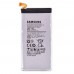 Аккумулятор для Samsung Galaxy A7  A700F, A700H (EB-BA700ABE) миниатюра 1
