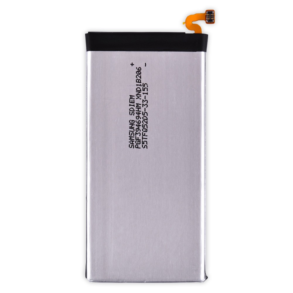 Аккумулятор для Samsung Galaxy A7  A700F, A700H (EB-BA700ABE) фото 2