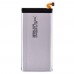 Аккумулятор для Samsung Galaxy A7  A700F, A700H (EB-BA700ABE) миниатюра 2