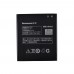 Аккумулятор для Lenovo S650, S820, S696, A658T, A656, A750E, A770, A536, S820E (BL210), емкость 2000 мАч, напряжение 3,7 В миниатюра 1