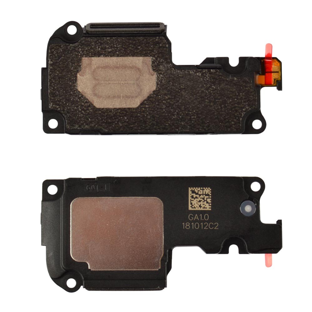 Поліфонічний динамік Huawei Honor 8X фото 1