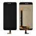 Дисплей для Xiaomi Redmi Note 5A Prime, Redmi Y1 с тачскрином в сборе, цвет черный, Китай ввысокого качества миниатюра 1