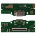 Connector Samsung T295 Galaxy Tab A 8.0 Роз'ємм зарядки для Samsung T295 Galaxy Tab A 8.0